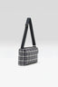 Bellerose Hobbes C1428 Bag