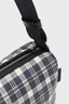 Bellerose Hobbes C1428 Bag