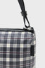 Bellerose Hobbes C1428 Bag