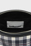 Bellerose Hobbes C1428 Bag