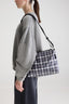 Bellerose Hobbes C1428 Bag