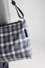 Bellerose Hobbes C1428 Bag