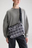 Bellerose Hobbes C1428 Bag
