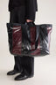 Bellerose Homty Bag