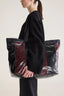 Bellerose Homty Bag