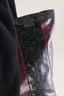 Bellerose Homty Bag