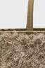 Bellerose Hetje FakeFur Shopper Bag