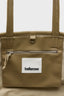 Bellerose Hetje FakeFur Shopper Bag