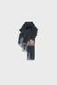 Bellerose Milan Scarf