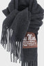 Bellerose Milan Scarf