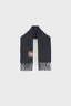 Bellerose Milan Scarf