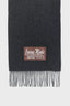 Bellerose Milan Scarf