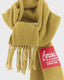 Bellerose Milan Scarf