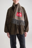 Bellerose Milan F2645F Scarf