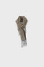 Bellerose Milan F2645F Scarf