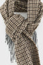 Bellerose Milan F2645F Scarf