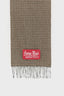 Bellerose Milan F2645F Scarf