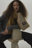 Bellerose Harol Scarf