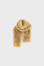 Bellerose Harol Scarf