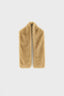 Bellerose Harol Scarf