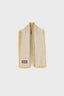Bellerose Harol Scarf