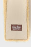 Bellerose Harol Scarf