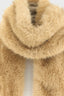 Bellerose Harol Scarf
