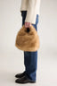 Bellerose Hochet Bag