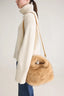 Bellerose Hochet Bag