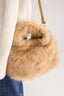 Bellerose Hochet Bag