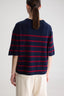 Bellerose Sonza K1674S Knit Tee