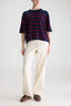 Bellerose Sonza K1674S Knit Tee