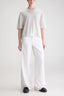 Bellerose Sonza K1674U Knit Tee