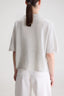 Bellerose Sonza K1674U Knit Tee