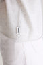 Bellerose Sonza K1674U Knit Tee