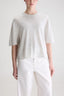 Bellerose Sonza K1674U Knit Tee