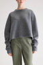 Bellerose Amecro Knit