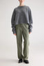Bellerose Amecro Knit