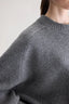 Bellerose Amecro Knit