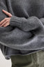 Bellerose Amecro Knit