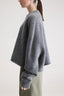 Bellerose Amecro Knit