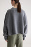 Bellerose Amecro Knit