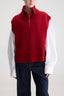 Bellerose Amer Knit
