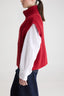 Bellerose Amer Knit