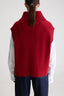 Bellerose Amer Knit