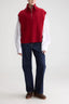 Bellerose Amer Knit