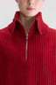 Bellerose Amer Knit