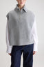 Bellerose Amer Knit