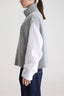 Bellerose Amer Knit