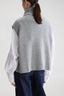 Bellerose Amer Knit